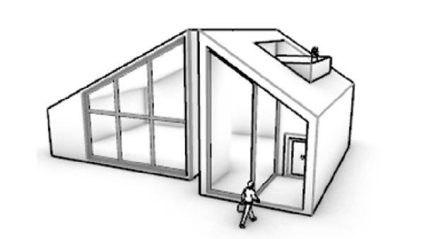 Rhinoceros 8 - School Kit - Imagen 2