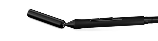 Wacom Lápiz 4K para Intuos - tabletas CTL-x100 - Imagen 3