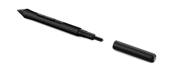 Wacom Lápiz 4K para Intuos - tabletas CTL-x100 - Imagen 4