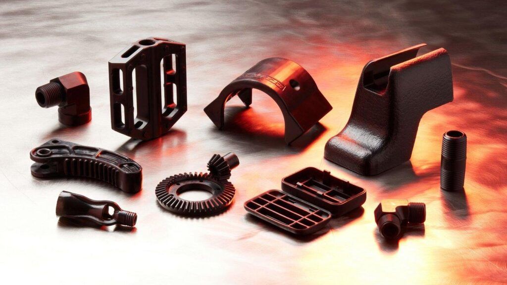 Form 4B - Paquete Básico - Imagen 4