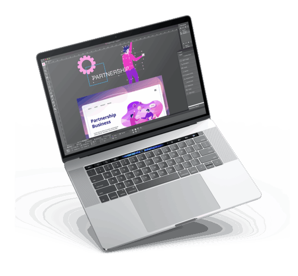 Quark Xpress - Anual para escuelas o universidades - Imagen 3
