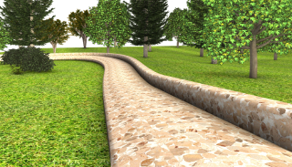 herramientas de obra civil de RhinoLands