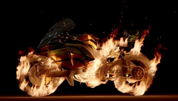 V-Ray Estudiante - Anual - Imagen 3