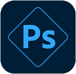Adobe Creative Cloud - icreatia.es