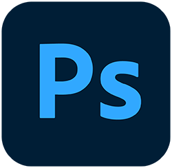 Adobe Creative Cloud - icreatia.es