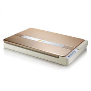 Escáner Plustek OpticSlim 1680H