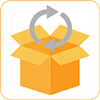 devoluciones - icreatia devoluciones - icreatia