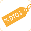 descuentos y promociones descuentos y promociones