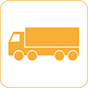 quines somos - icreatia envio de productos
