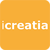 quines somos - icreatia quines somos - icreatia