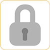 protección de datos protección de datos