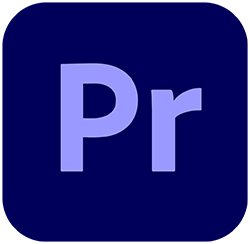 Adobe Creative Cloud - icreatia.es