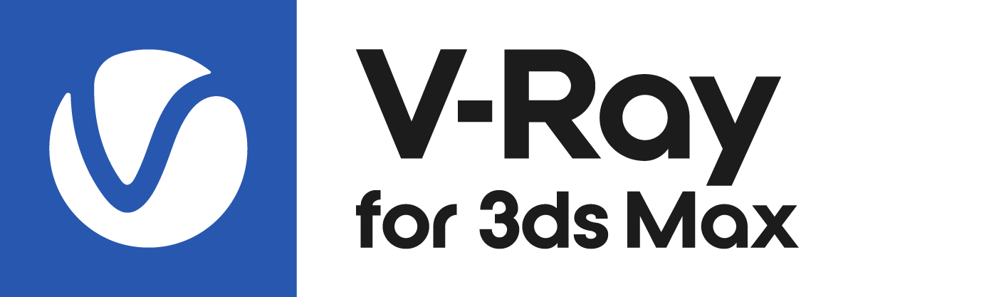 V-Ray - descargar