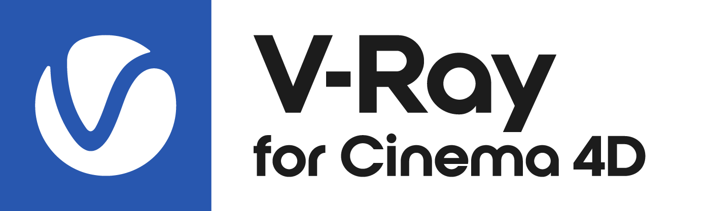 V-Ray - descargar