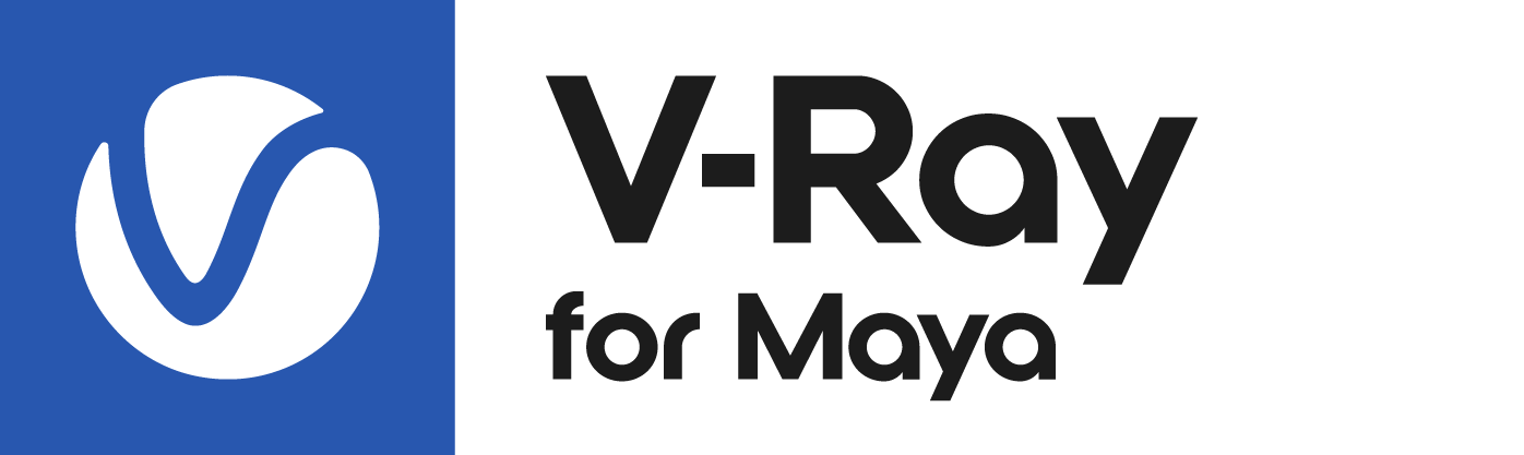 V-Ray - descargar