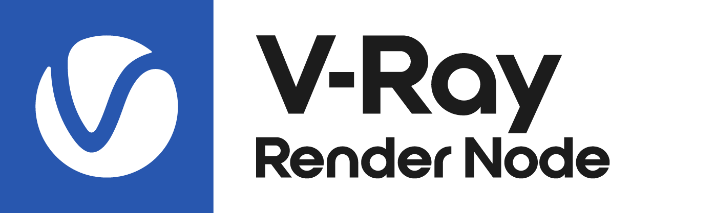 V-Ray - descargar