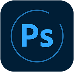 Adobe Creative Cloud - icreatia.es