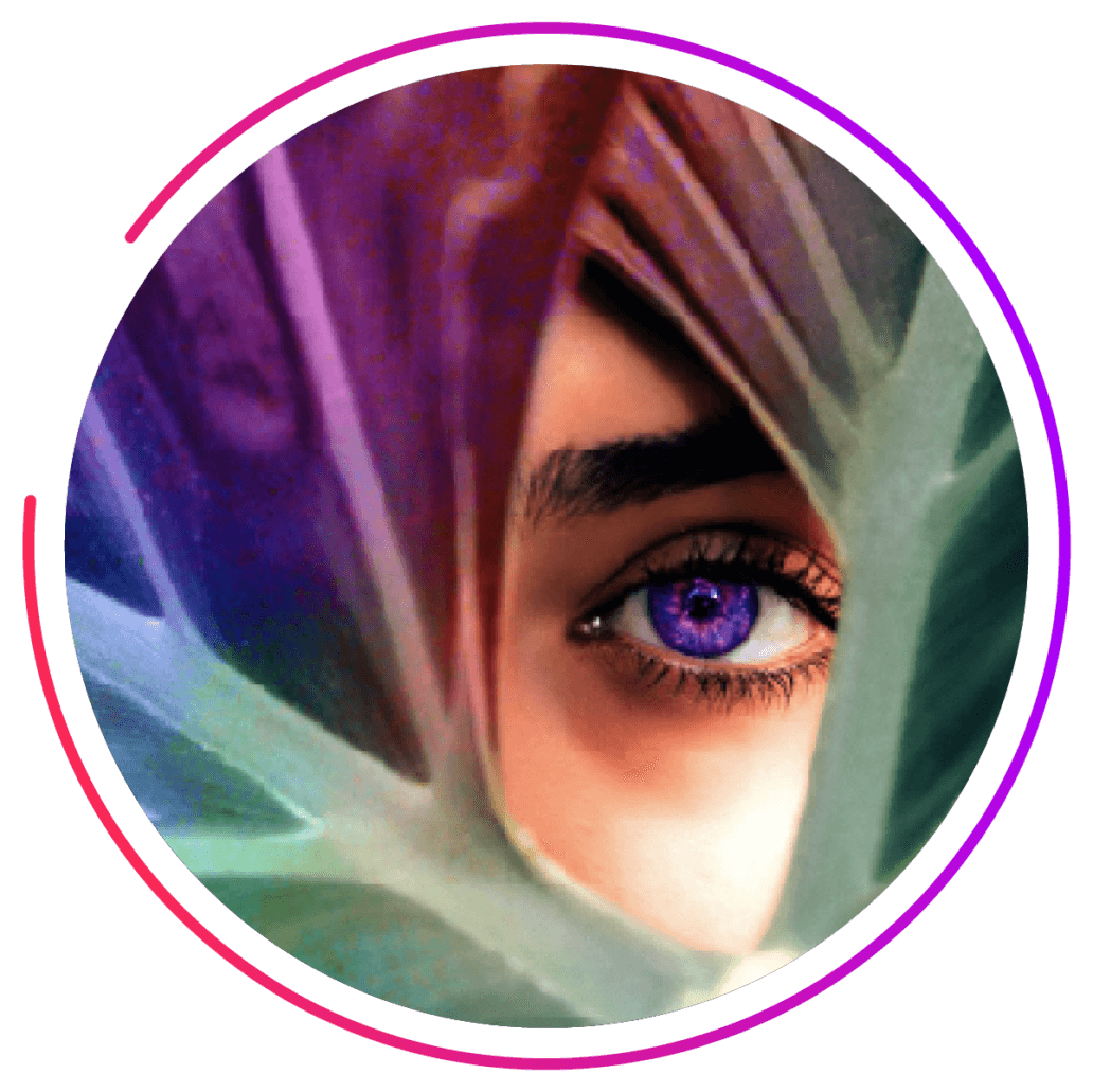 QuarkXpress - icreatia.es 