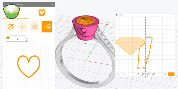 RhinoArtisan 6.3 - Permanente - Imagen 2