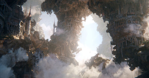 Redshift - Anual - Licencia Teams - Imagen 2