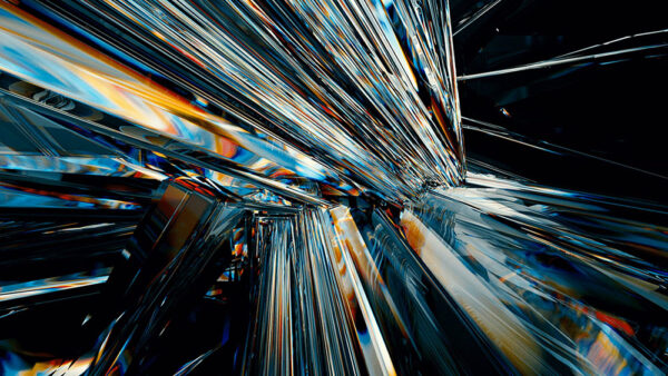 Redshift - Anual - Imagen 3