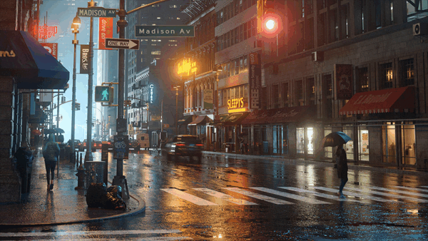 Redshift - Anual - Imagen 6