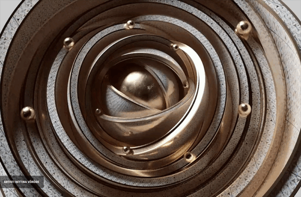 Redshift - Anual - Imagen 7