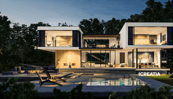 Enscape - Premium - Nominal - Imagen 6
