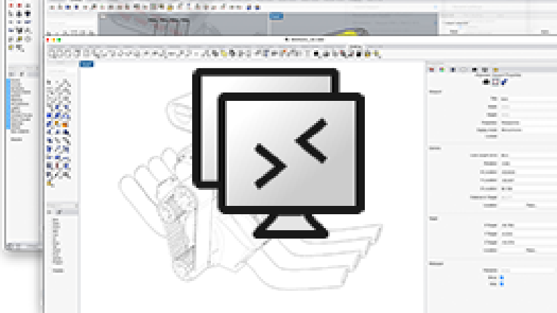 Rhinoceros para MAC