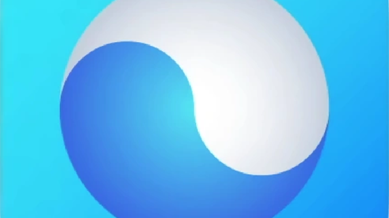 Rhinoceros para MAC