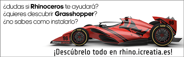 ¡Descubre nuestra web especializada en Rhinoceros 3D!