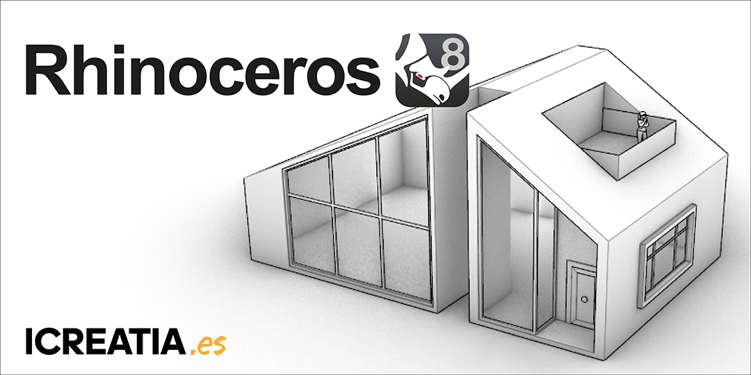 Rhinoceros 8