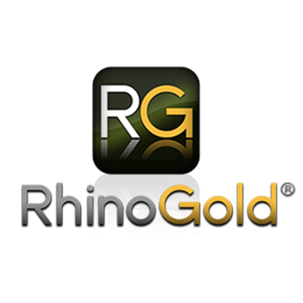 RhinoGold 6.6