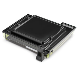 Tanque de Resina LT para Form 2