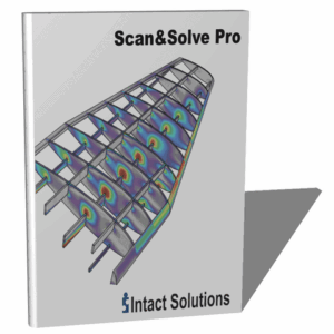 Scan&Solve Pro - Anual - Educación