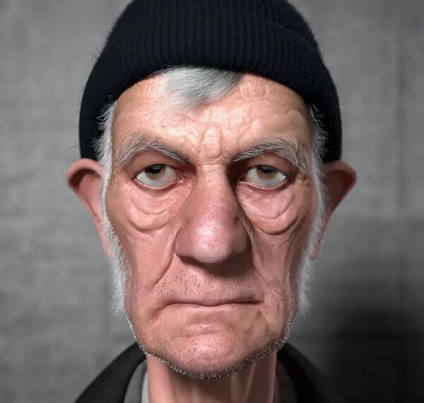 Cinema 4D - Anual - Imagen 3