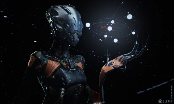 Curso de KeyShot Studio Animación - Imagen 2