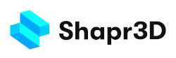 Descargar Shapr3D