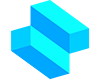 Shapr3D