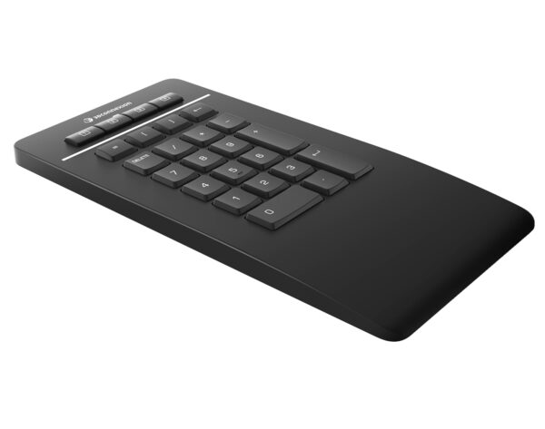 3Dconnexion Numpad Pro - Imagen 3
