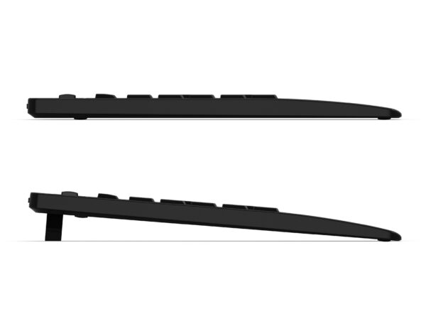 3Dconnexion Numpad Pro - Imagen 4