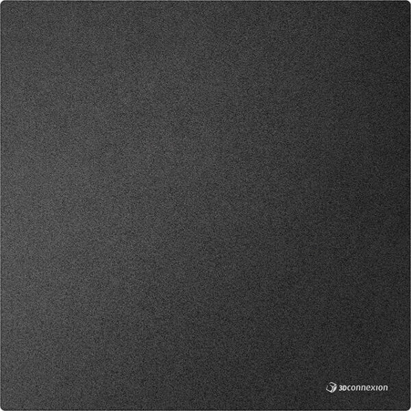 3Dconnexion CadMouse Pad Compact - Imagen 3