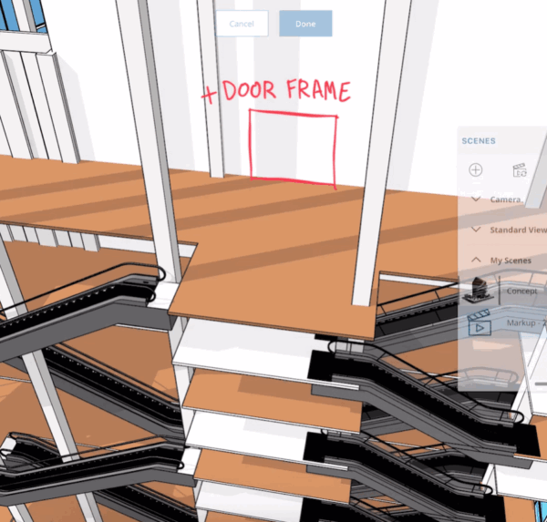 SketchUp Go - Anual - Imagen 2