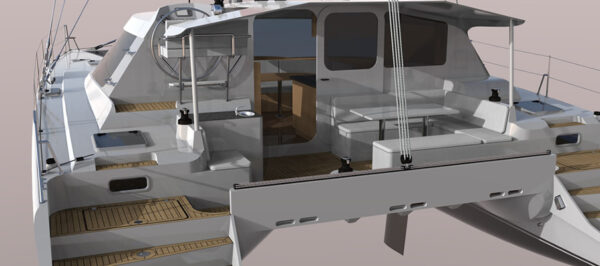 Orca 3D -  Design - Anual - Imagen 3