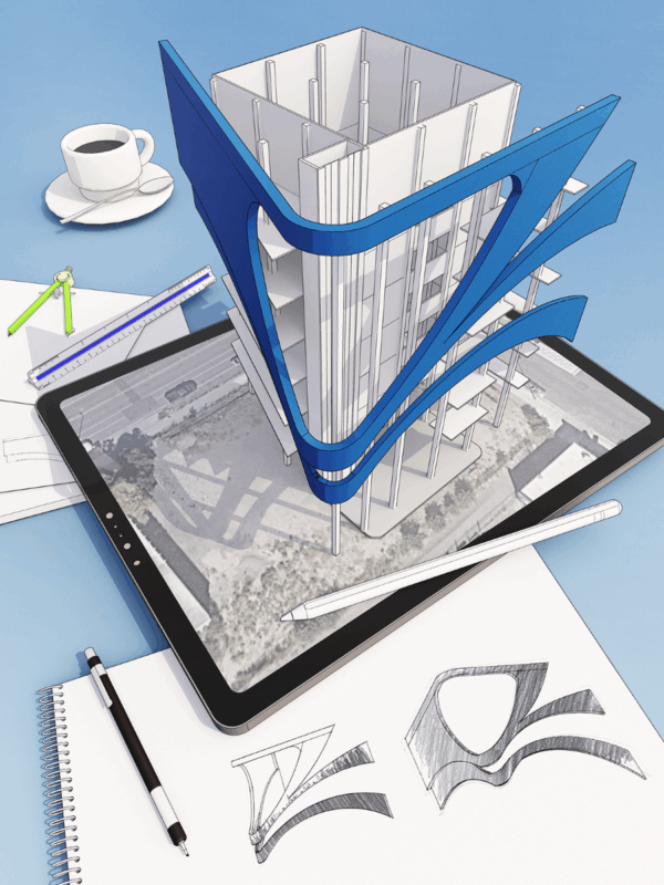 SketchUp Go - Anual - Imagen 4
