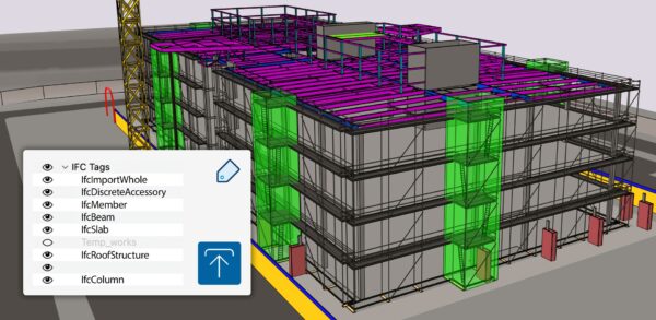 SketchUp - Versión evaluación 7 días - Imagen 2