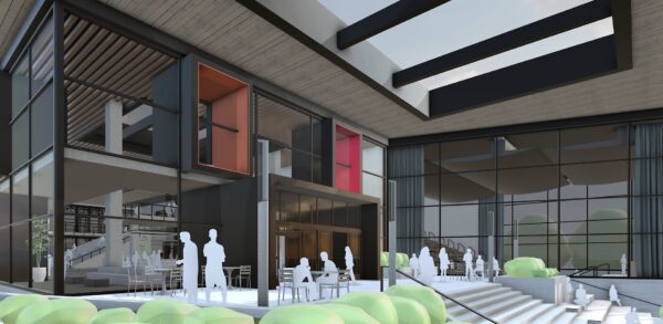 SketchUp - Versión evaluación 7 días - Imagen 3