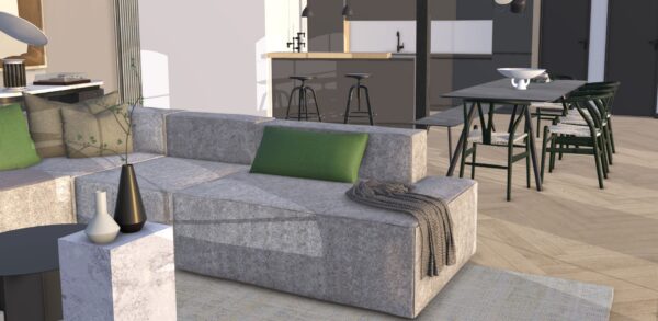 SketchUp - Versión evaluación 7 días - Imagen 4