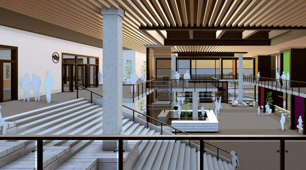 Sketchup Pro 2025 – Estudiante - Imagen 6