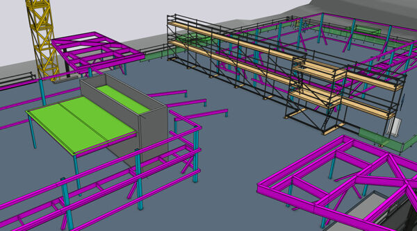 Sketchup Pro 2025 – Centros Educativos - licencias Individuales - Imagen 6